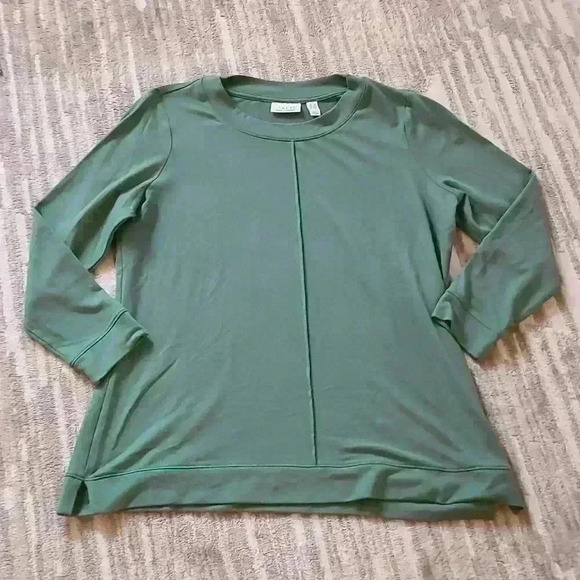 Green Crew - Picture 3 of 6